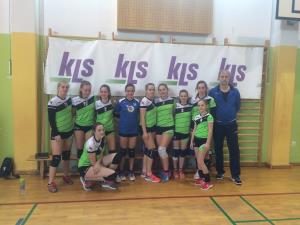 Ljubno_OK KLS Ljubno (8)